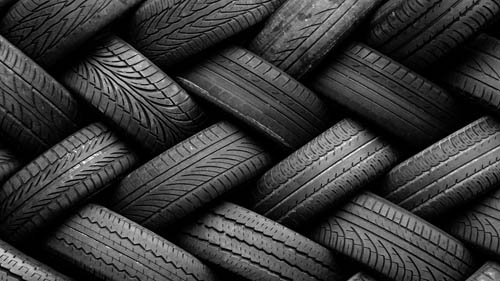 Tire Sales In Naples, FL
